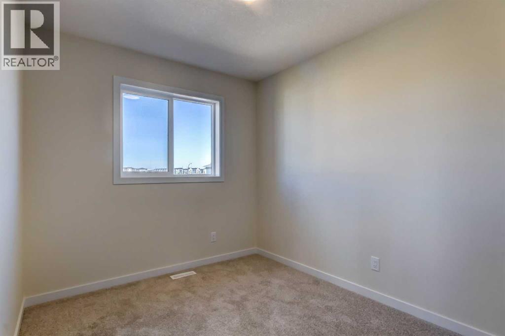 Single Family House for Sale in  Setonvista Grove SE Seton Calgary 