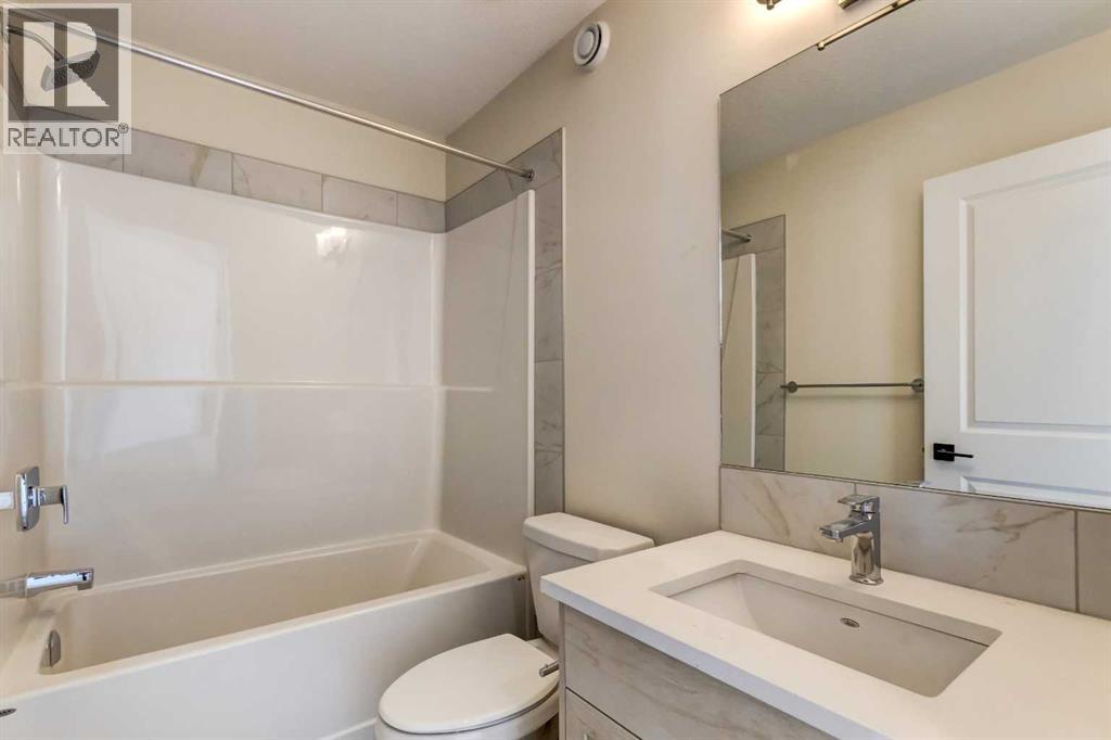 Single Family House for Sale in  Setonvista Grove SE Seton Calgary 