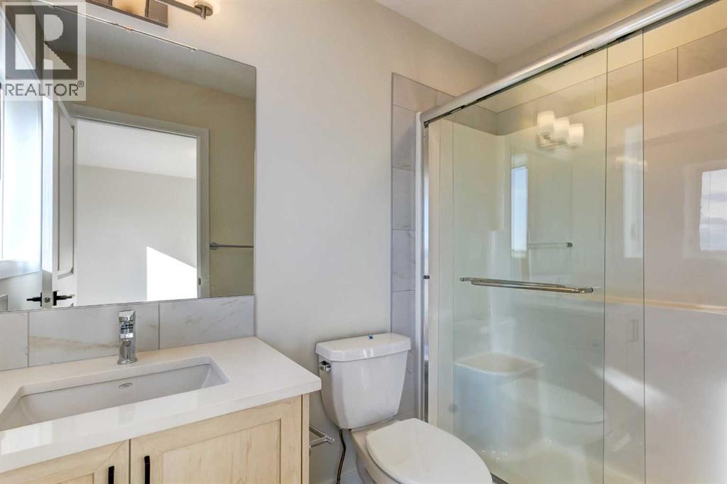 Single Family House for Sale in  Setonvista Grove SE Seton Calgary 