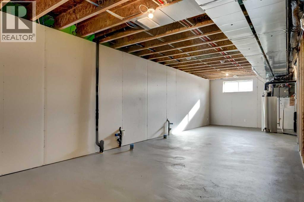 Single Family House for Sale in  Setonvista Grove SE Seton Calgary 