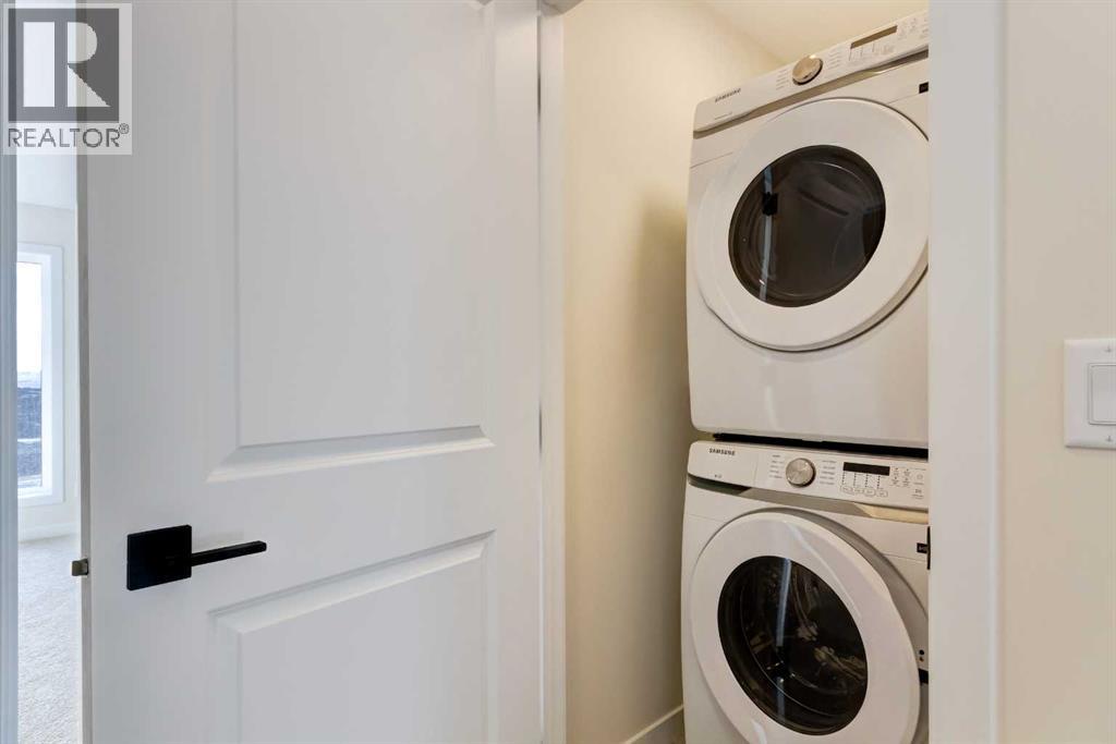 Single Family House for Sale in  Setonvista Grove SE Seton Calgary 