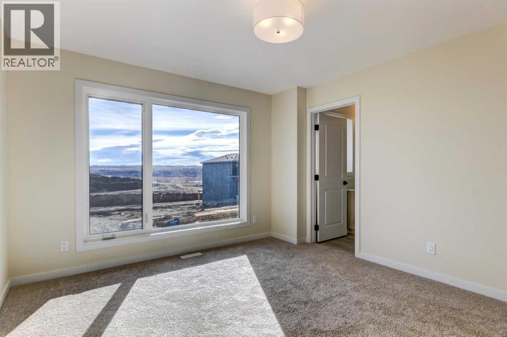 Single Family House for Sale in  Setonvista Grove SE Seton Calgary 