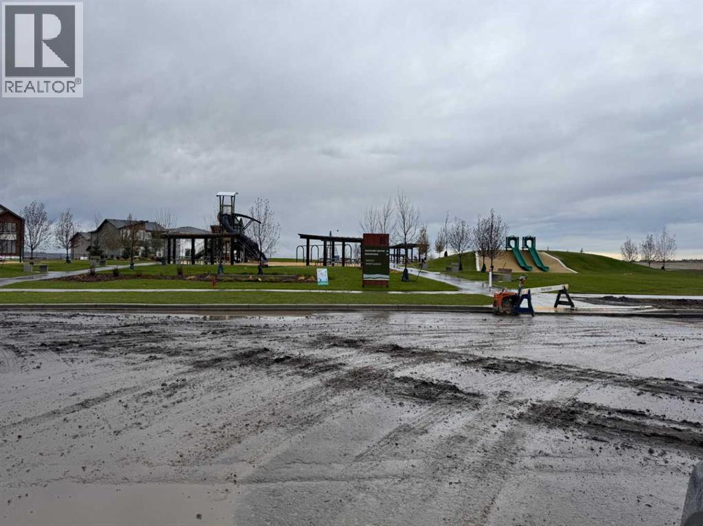 Single Family House for Sale in  Setonvista Grove SE Seton Calgary 