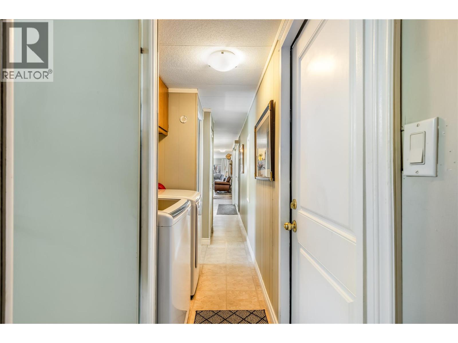 12022 Pretty Road Unit# 21, Lake Country