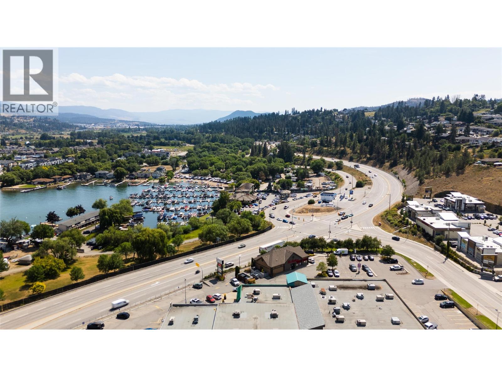 12022 Pretty Road Unit# 21, Lake Country