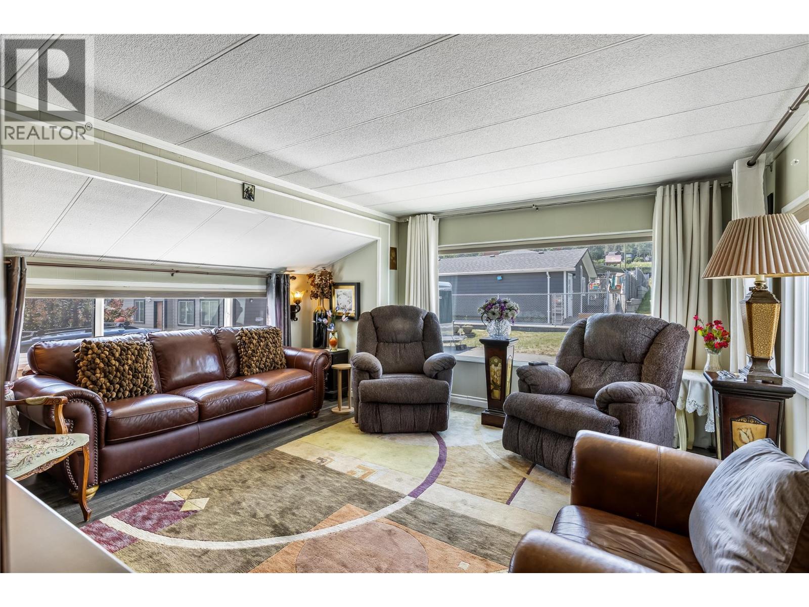 12022 Pretty Road Unit# 21, Lake Country