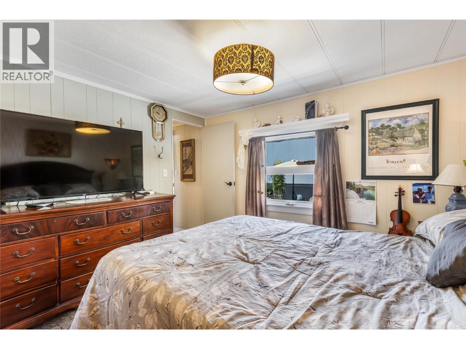 12022 Pretty Road Unit# 21, Lake Country