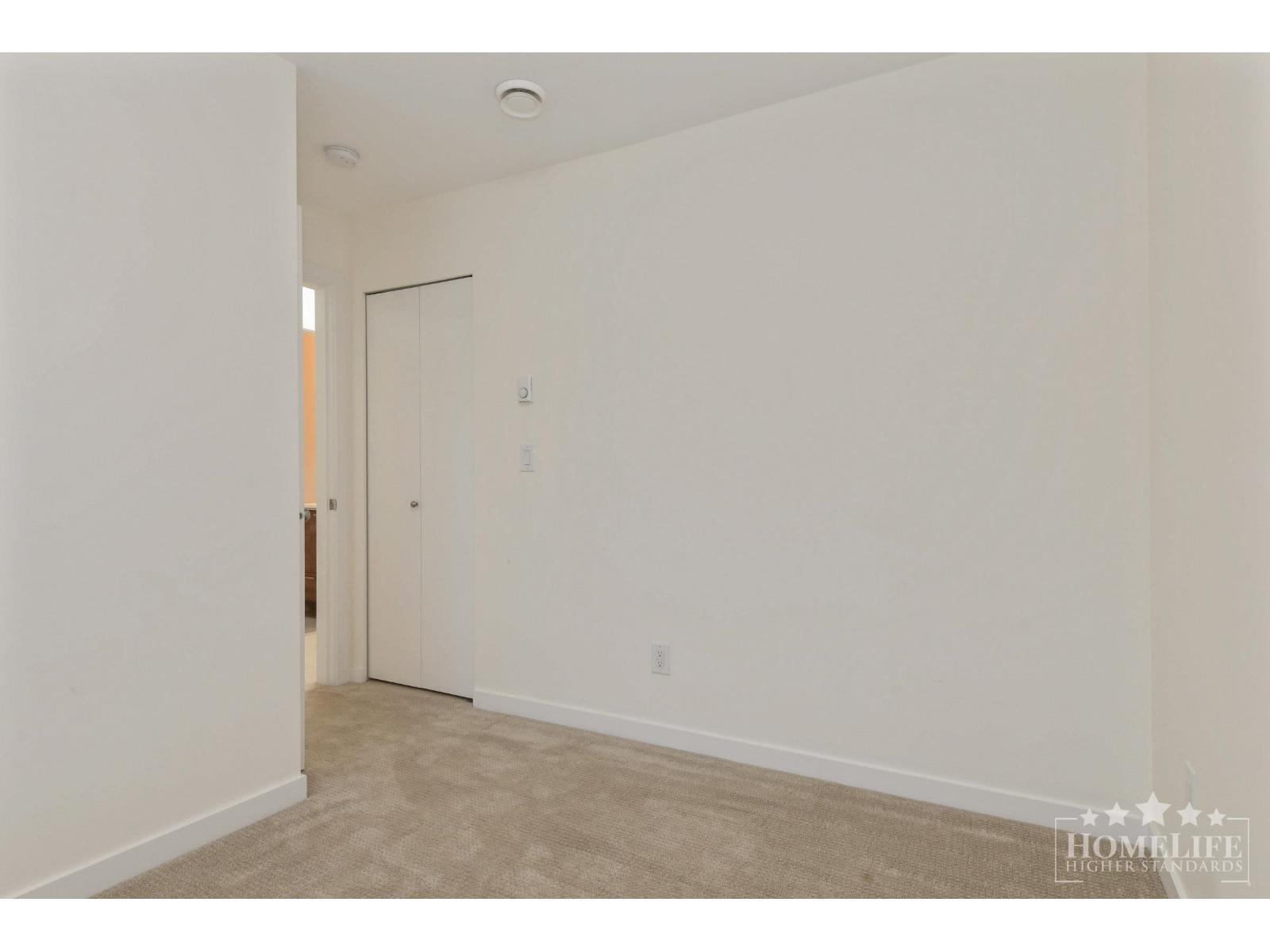 503 16433 WATSON DRIVE, Surrey