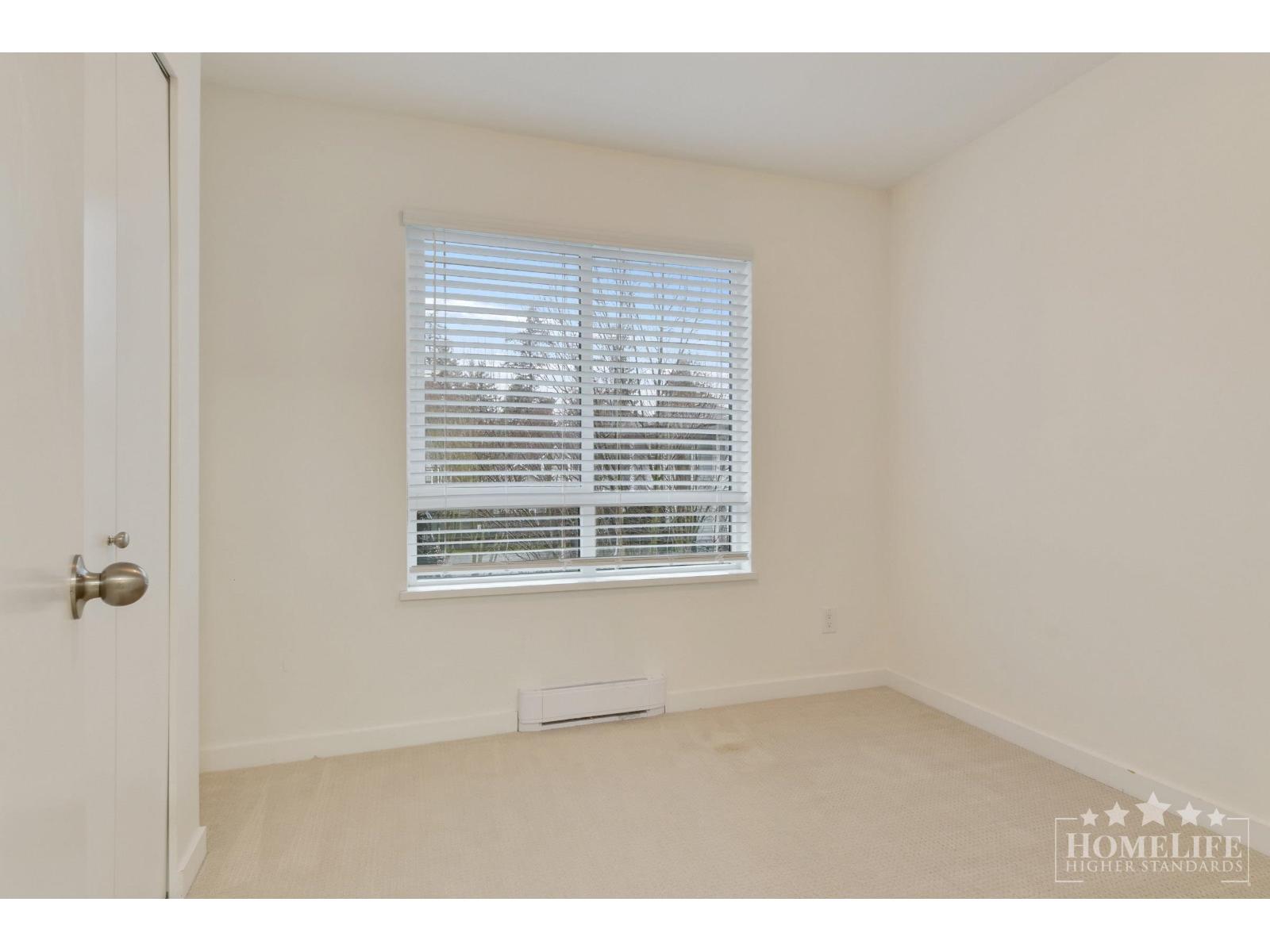 503 16433 WATSON DRIVE, Surrey