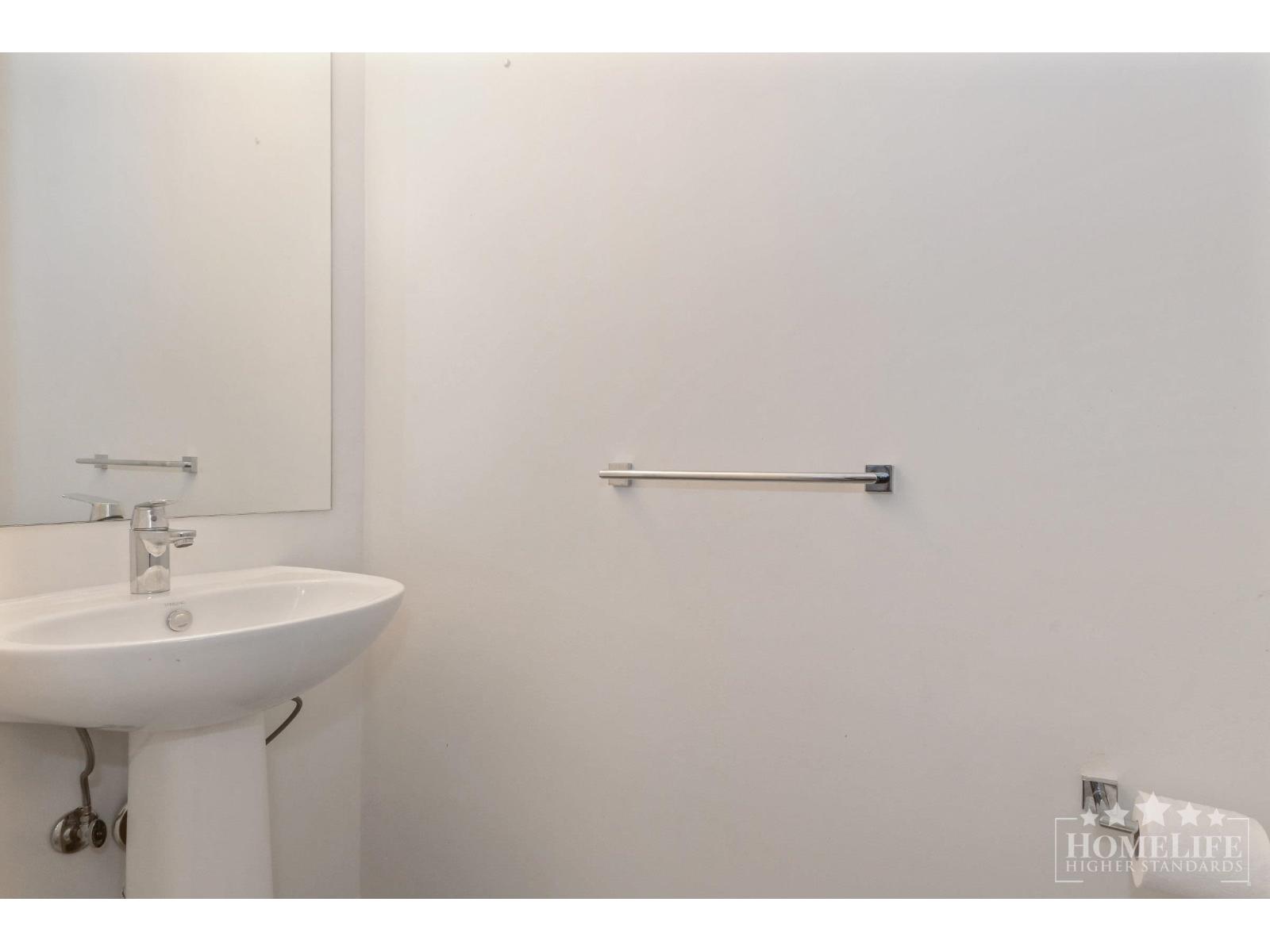 503 16433 WATSON DRIVE, Surrey