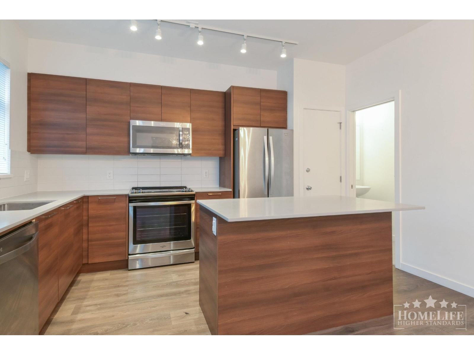 503 16433 WATSON DRIVE, Surrey