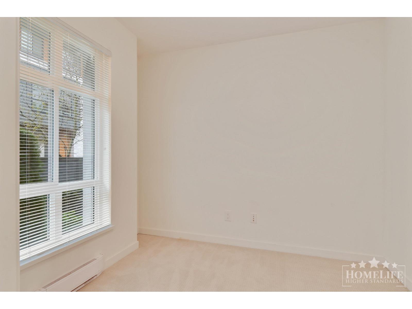 503 16433 WATSON DRIVE, Surrey