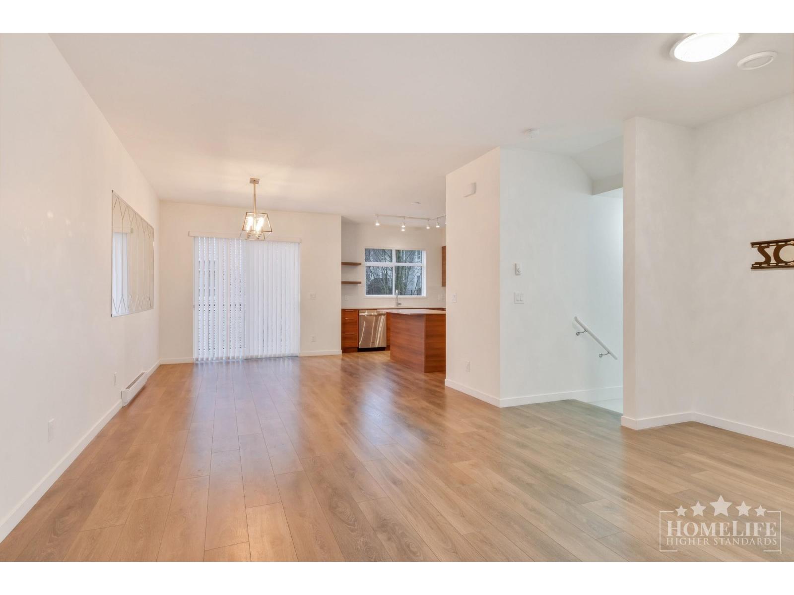 503 16433 WATSON DRIVE, Surrey