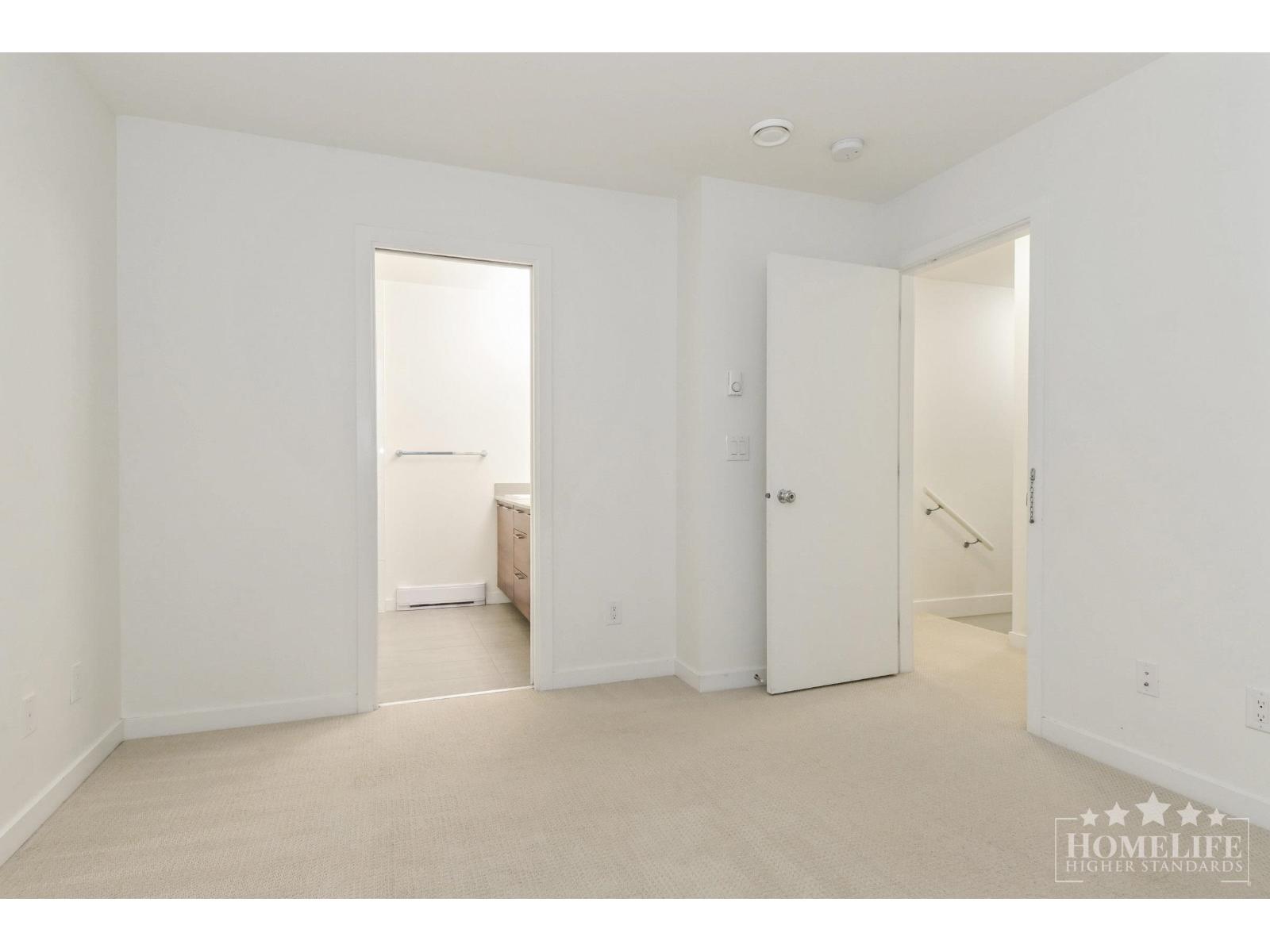 503 16433 WATSON DRIVE, Surrey