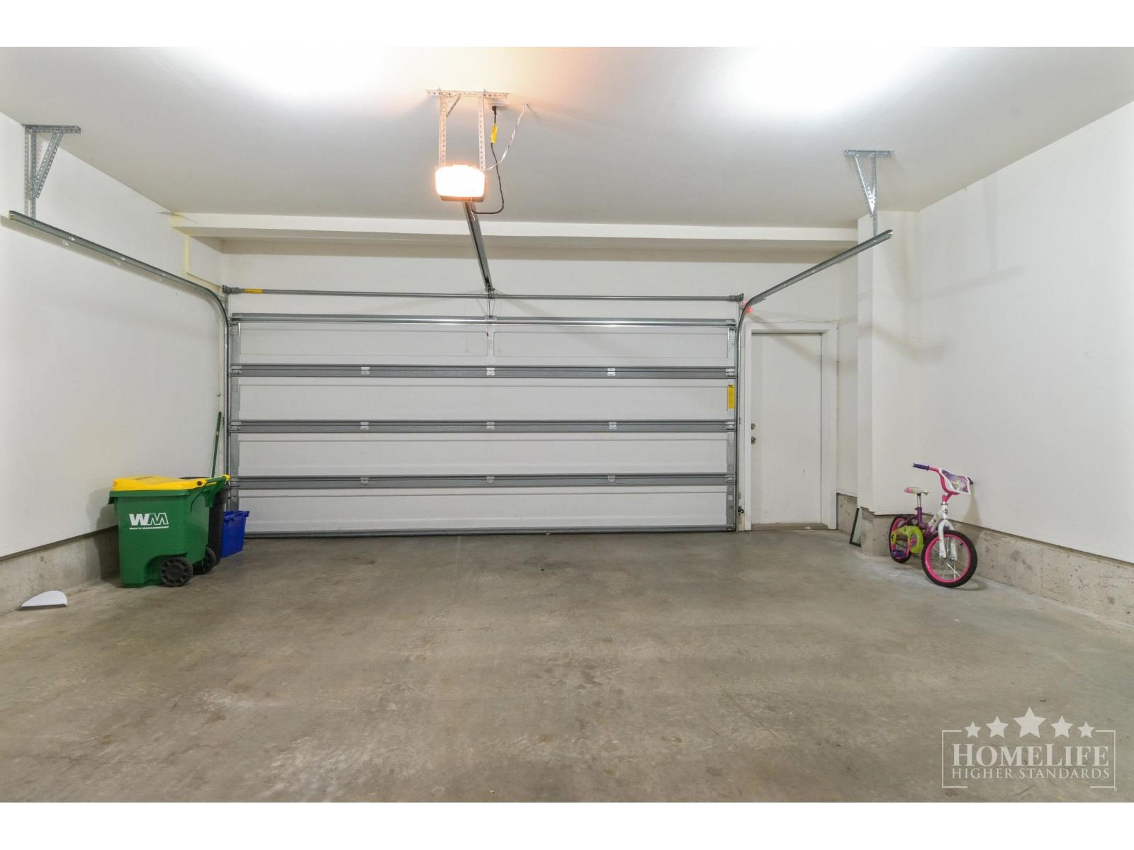 503 16433 WATSON DRIVE, Surrey