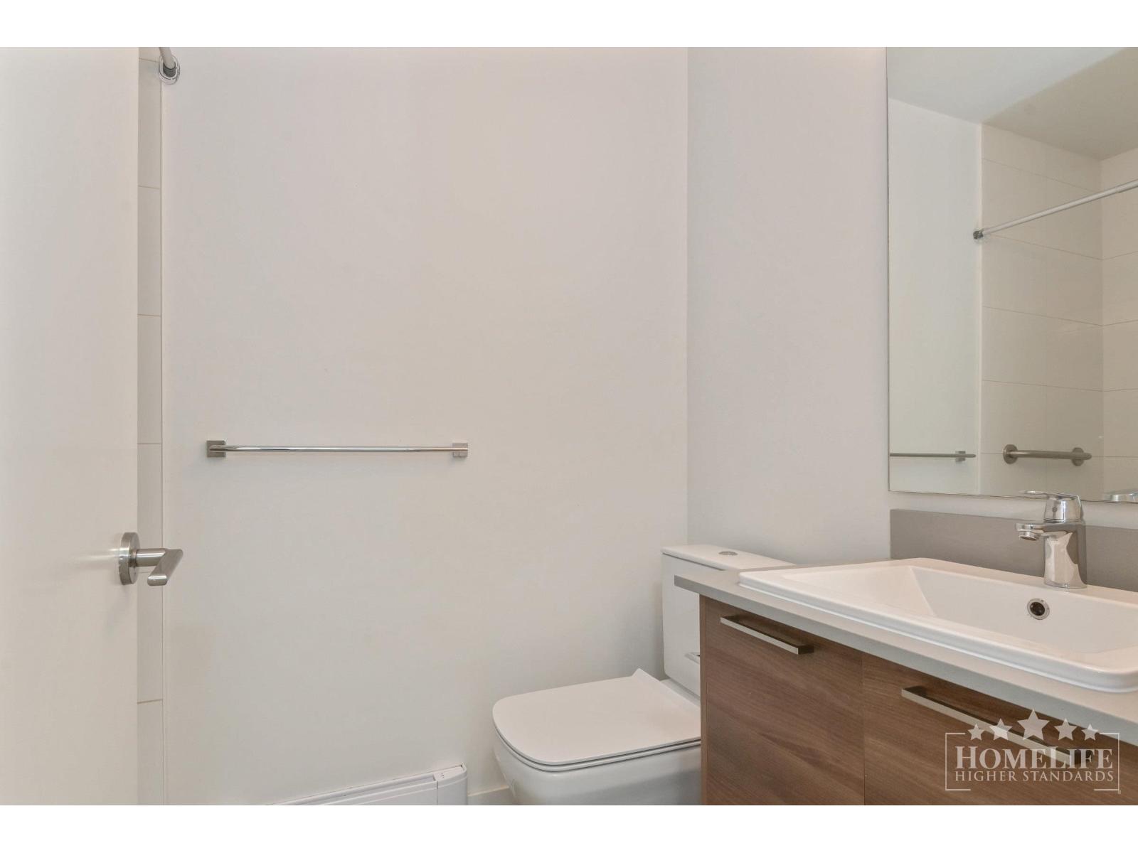 503 16433 WATSON DRIVE, Surrey