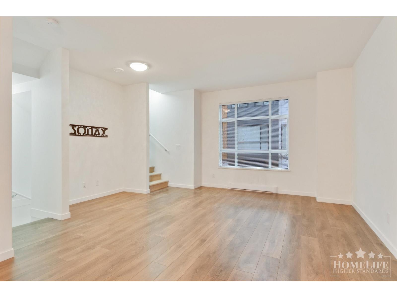 503 16433 WATSON DRIVE, Surrey