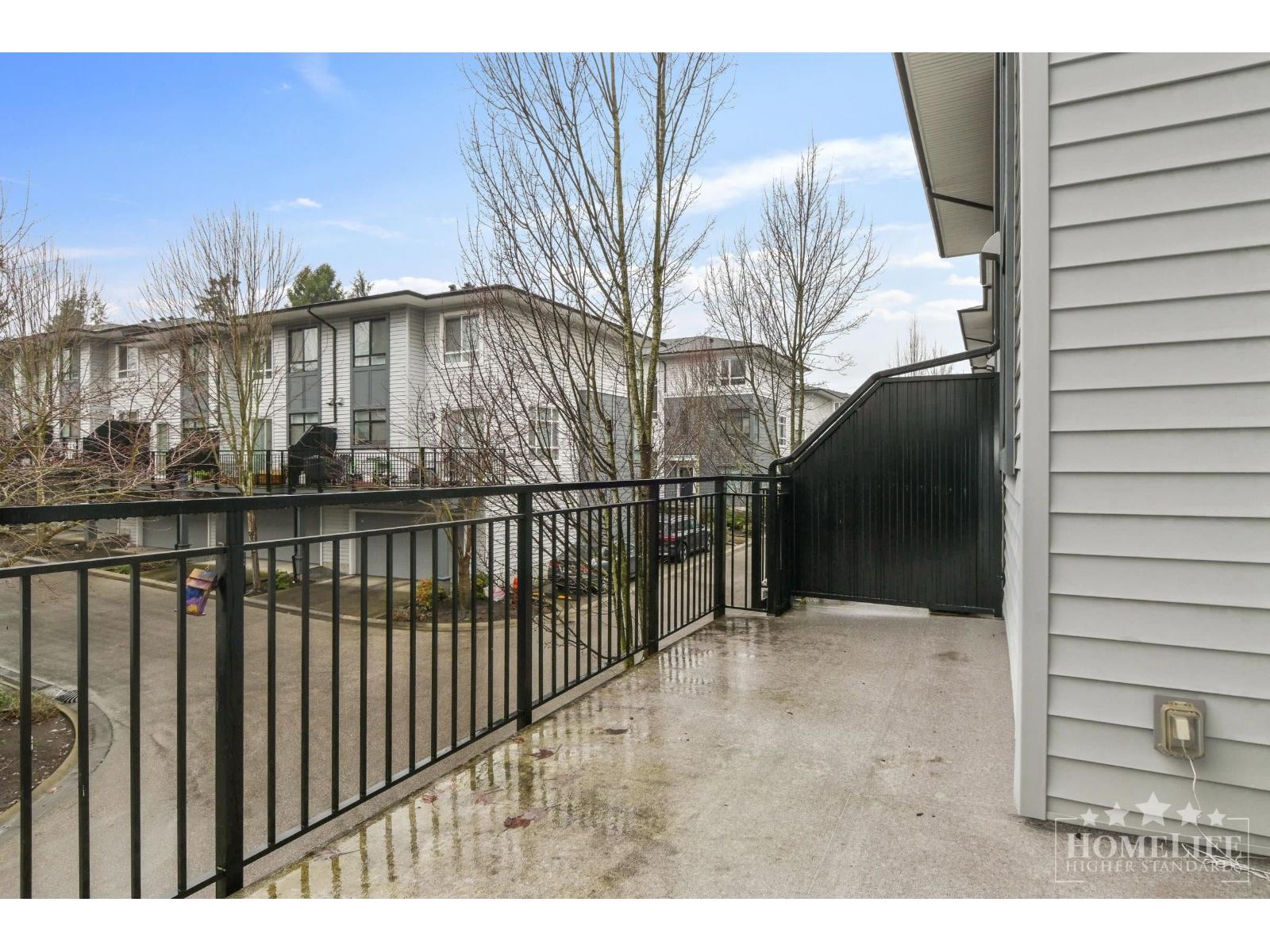 503 16433 WATSON DRIVE, Surrey