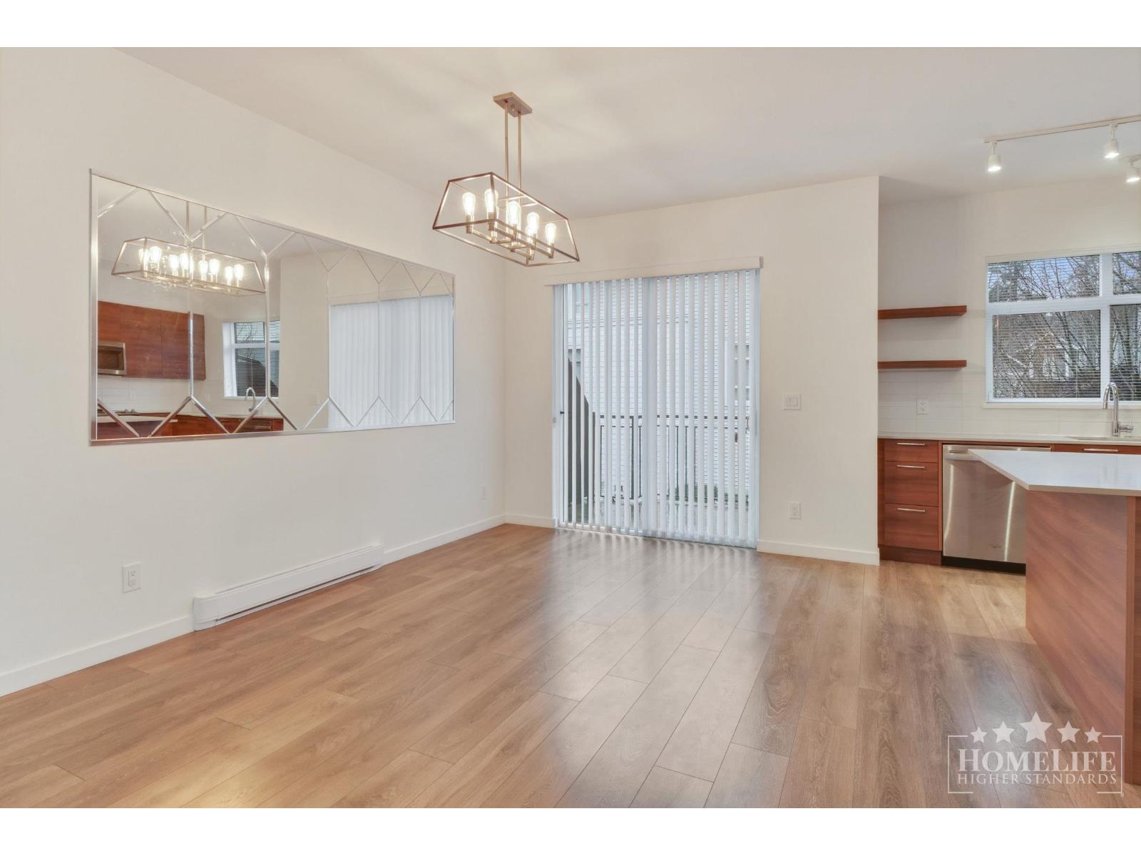 503 16433 WATSON DRIVE, Surrey