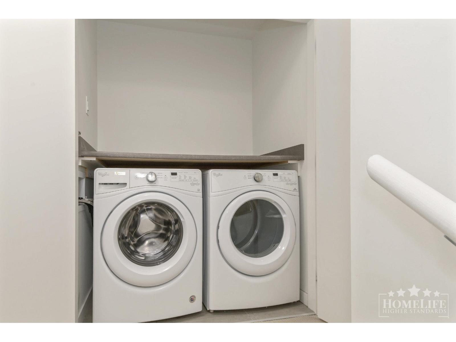 503 16433 WATSON DRIVE, Surrey