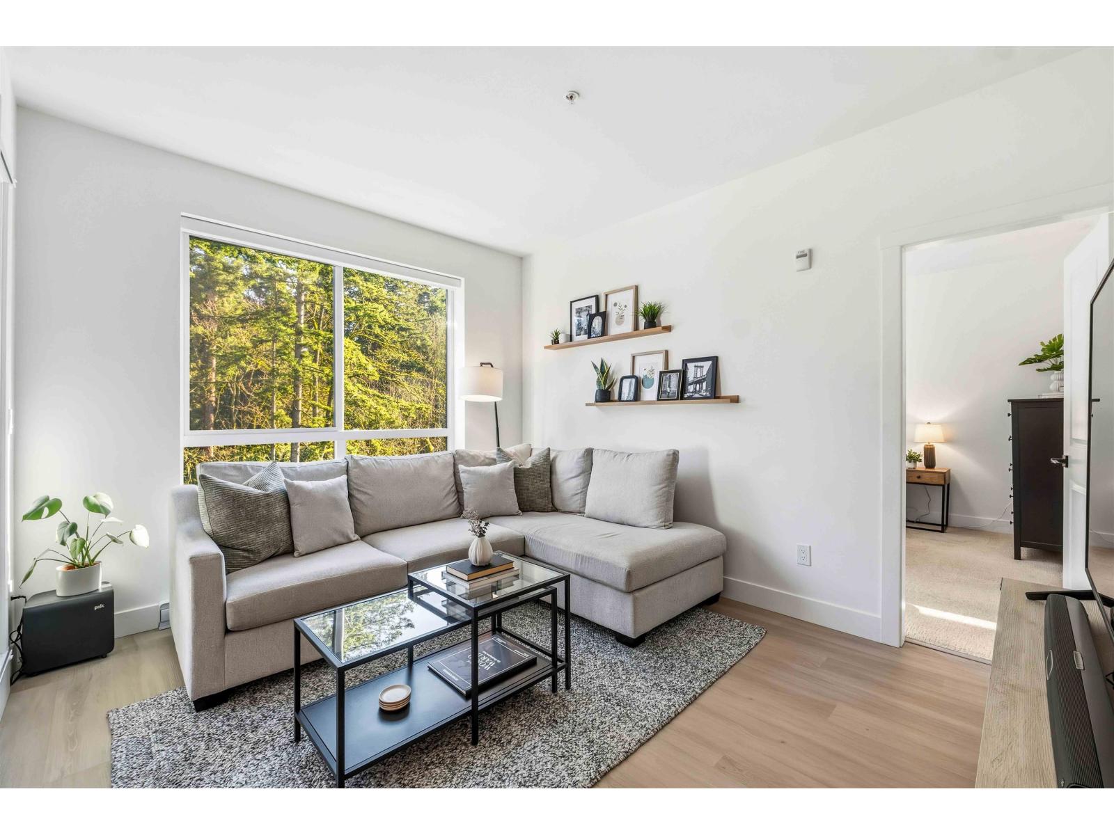 409 3528 146A STREET