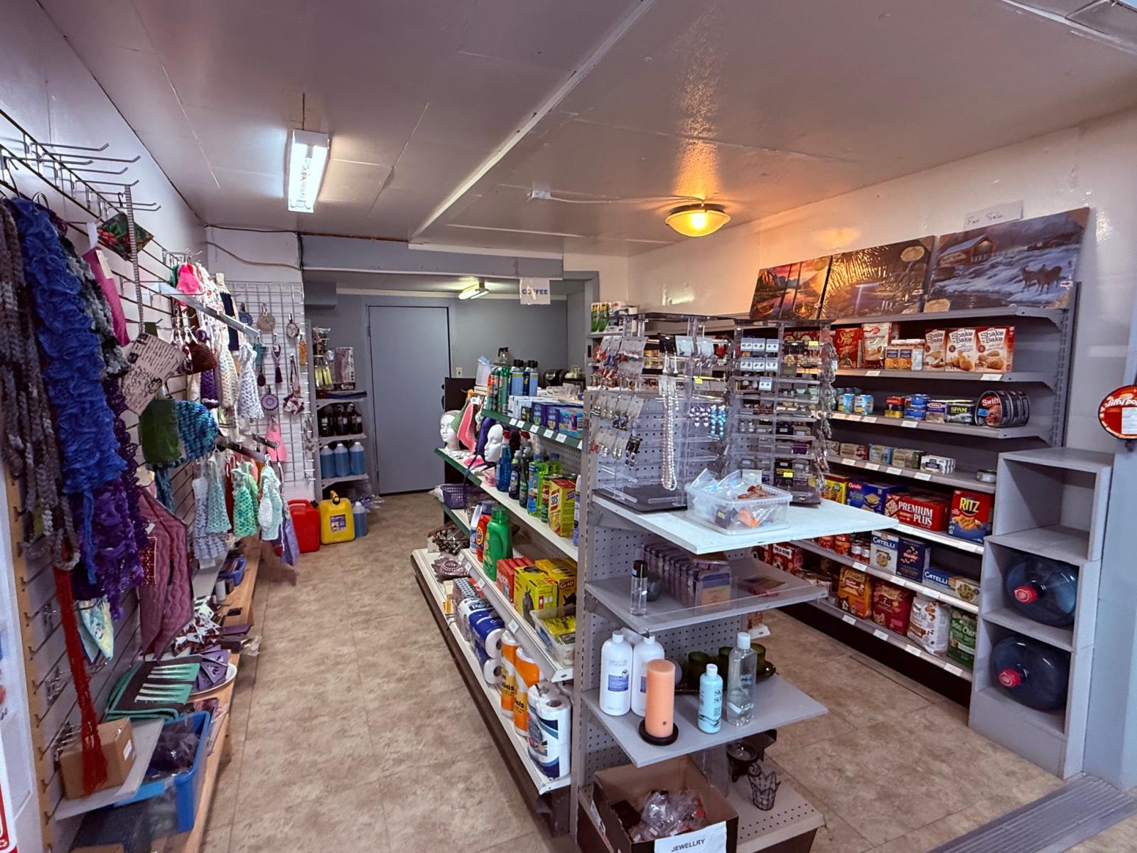 
          5214 47 Street
            <br/>
            <span>Lodgepole</span>
            , 
            <span>AB</span>
             <span>T0E1K0</span>
        