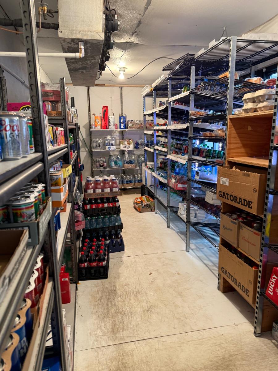 
          5214 47 Street
            <br/>
            <span>Lodgepole</span>
            , 
            <span>AB</span>
             <span>T0E1K0</span>
        