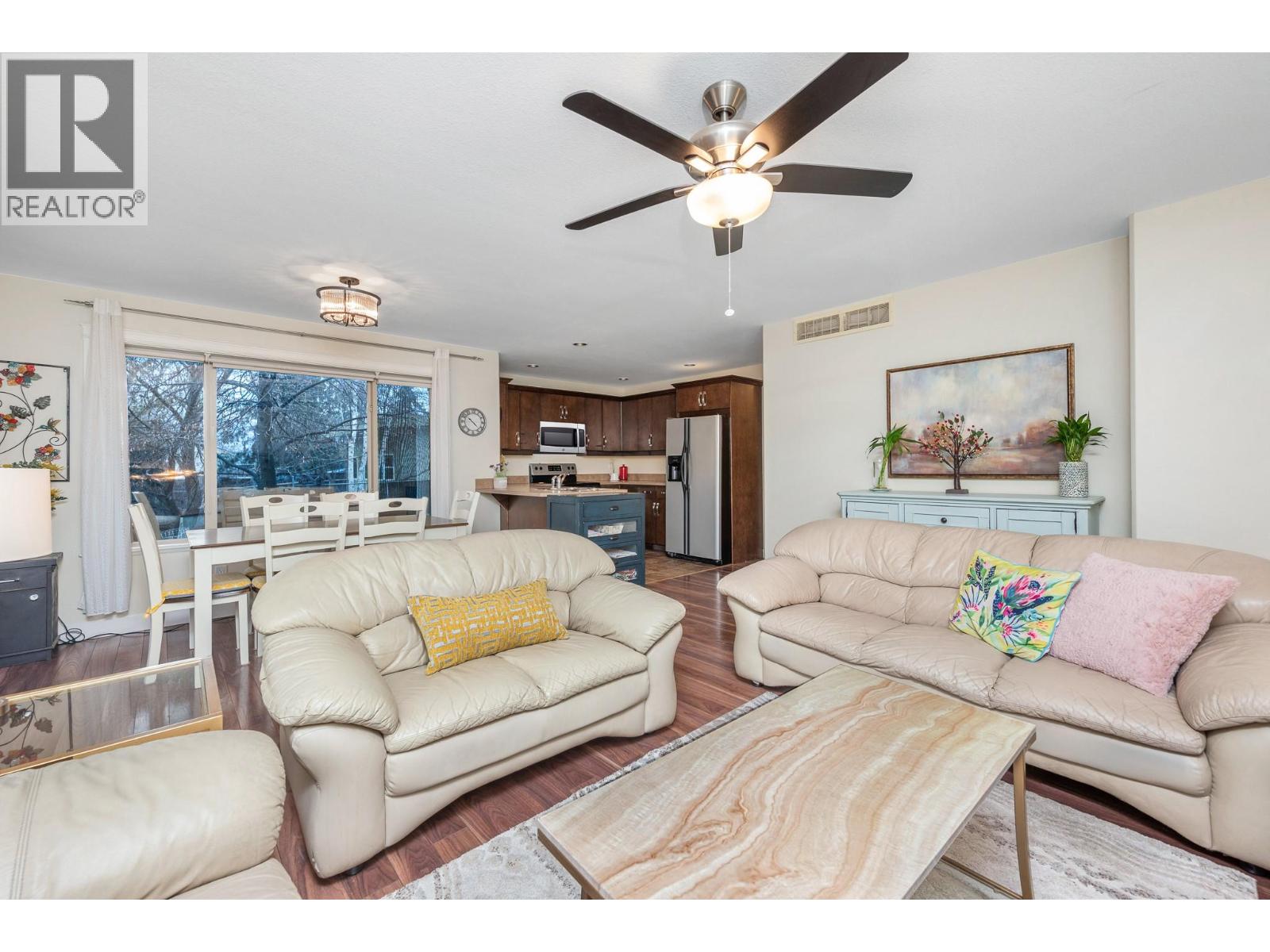 14 3904 24 Avenue, Vernon