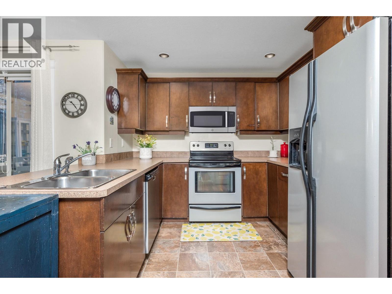 14 3904 24 Avenue, Vernon