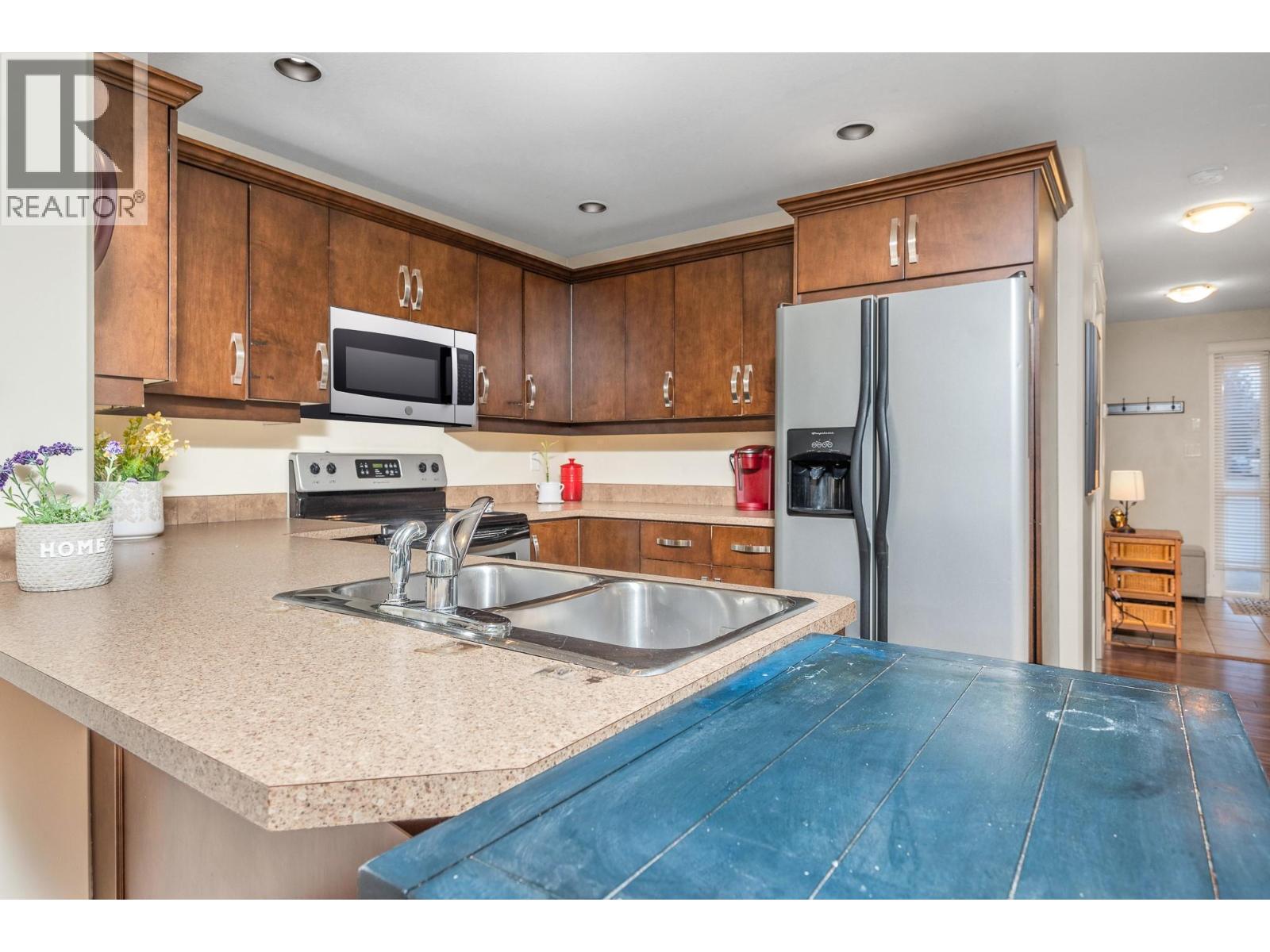 14 3904 24 Avenue, Vernon