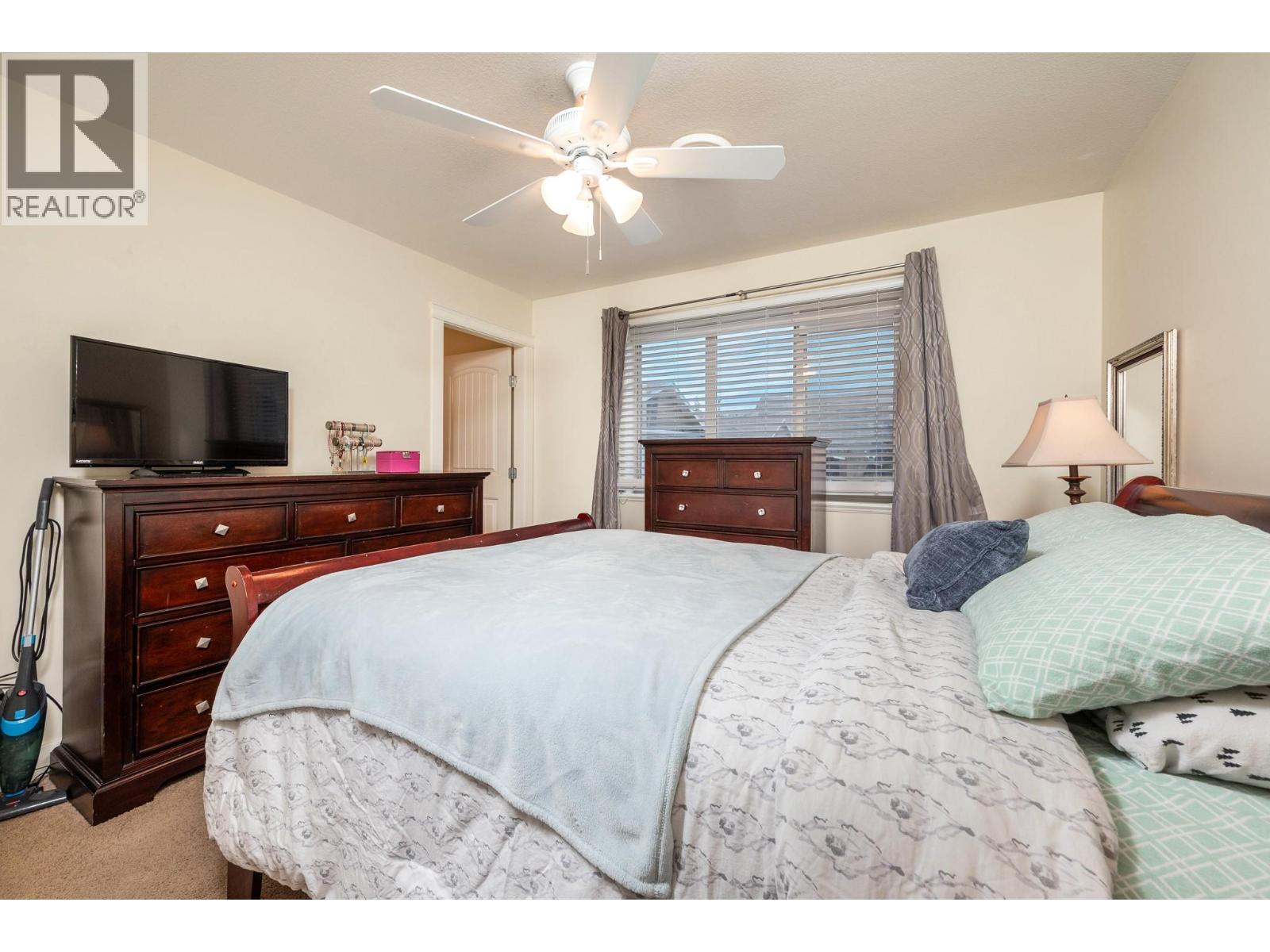 14 3904 24 Avenue, Vernon