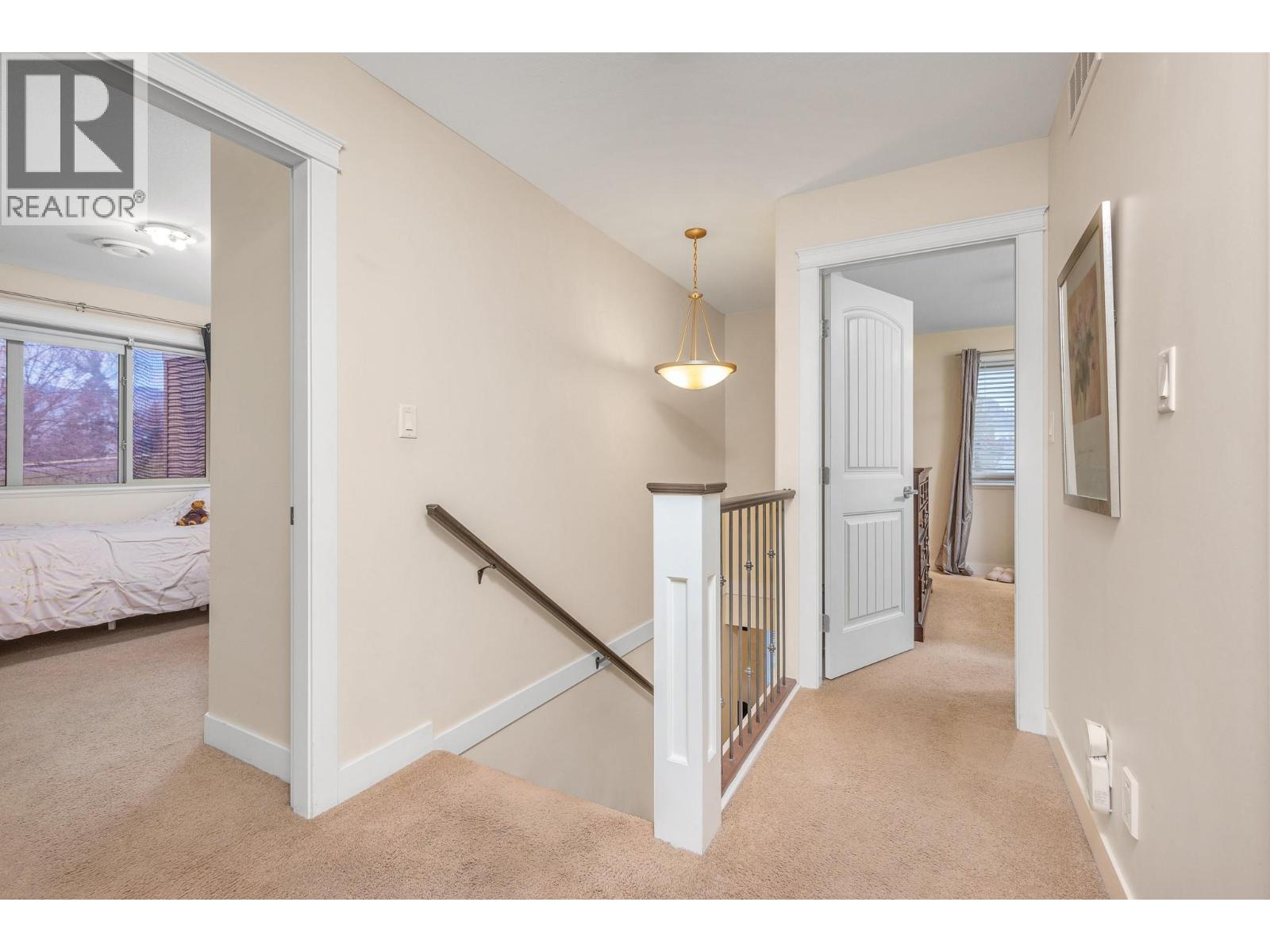 14 3904 24 Avenue, Vernon