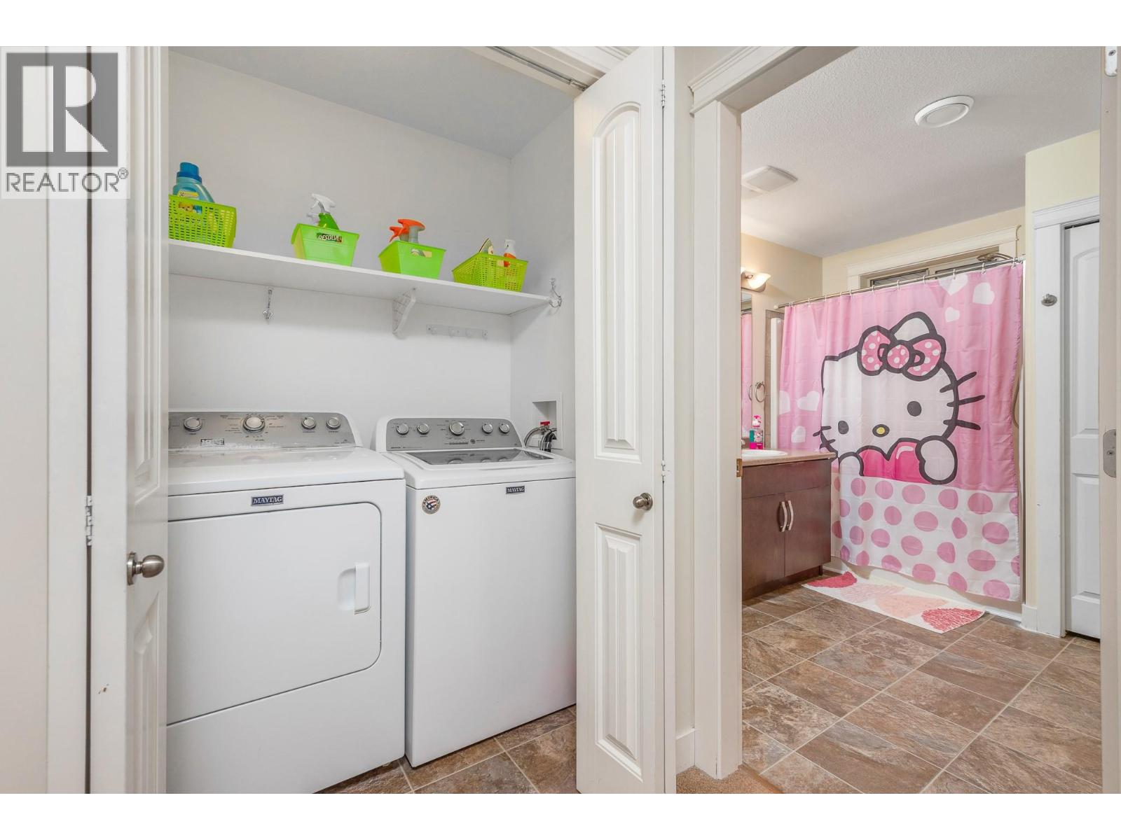 14 3904 24 Avenue, Vernon