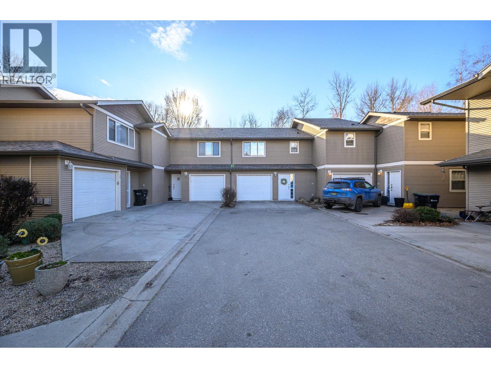 14 3904 24 Avenue, Vernon