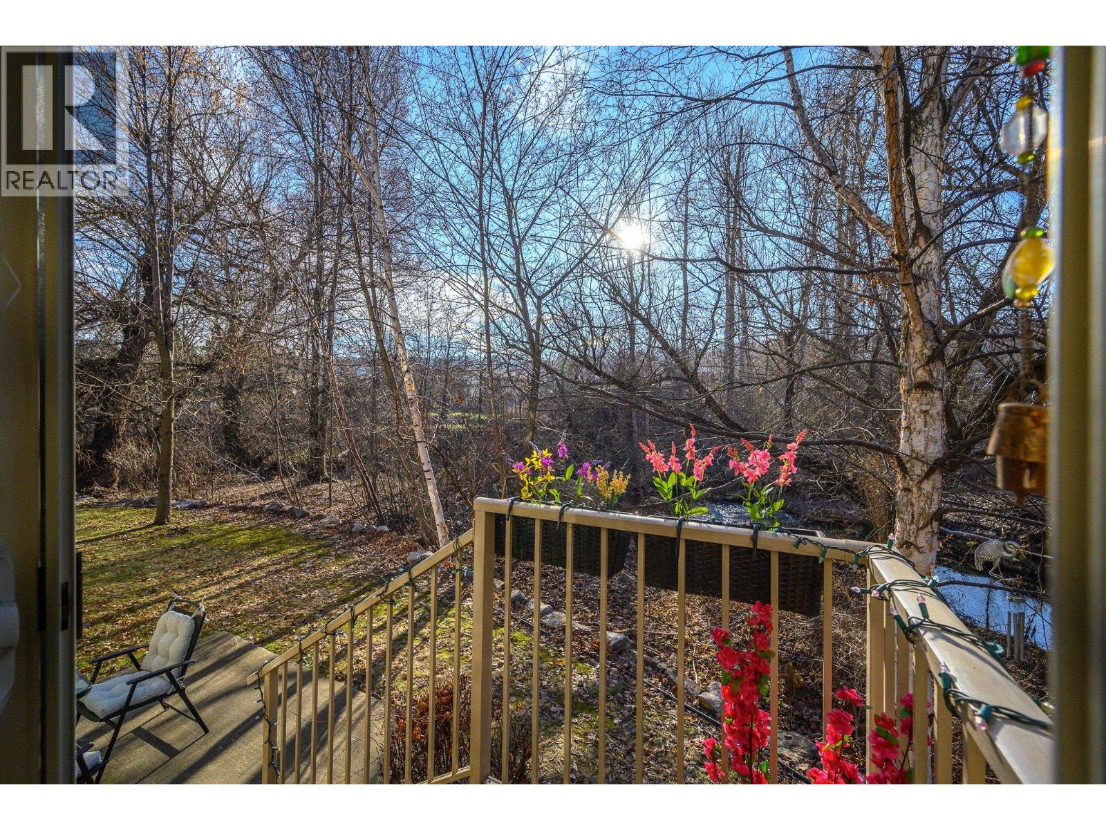 14 3904 24 Avenue, Vernon