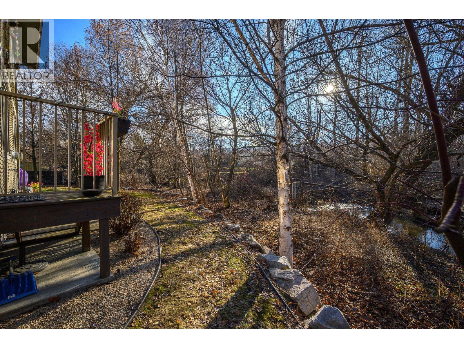 14 3904 24 Avenue, Vernon