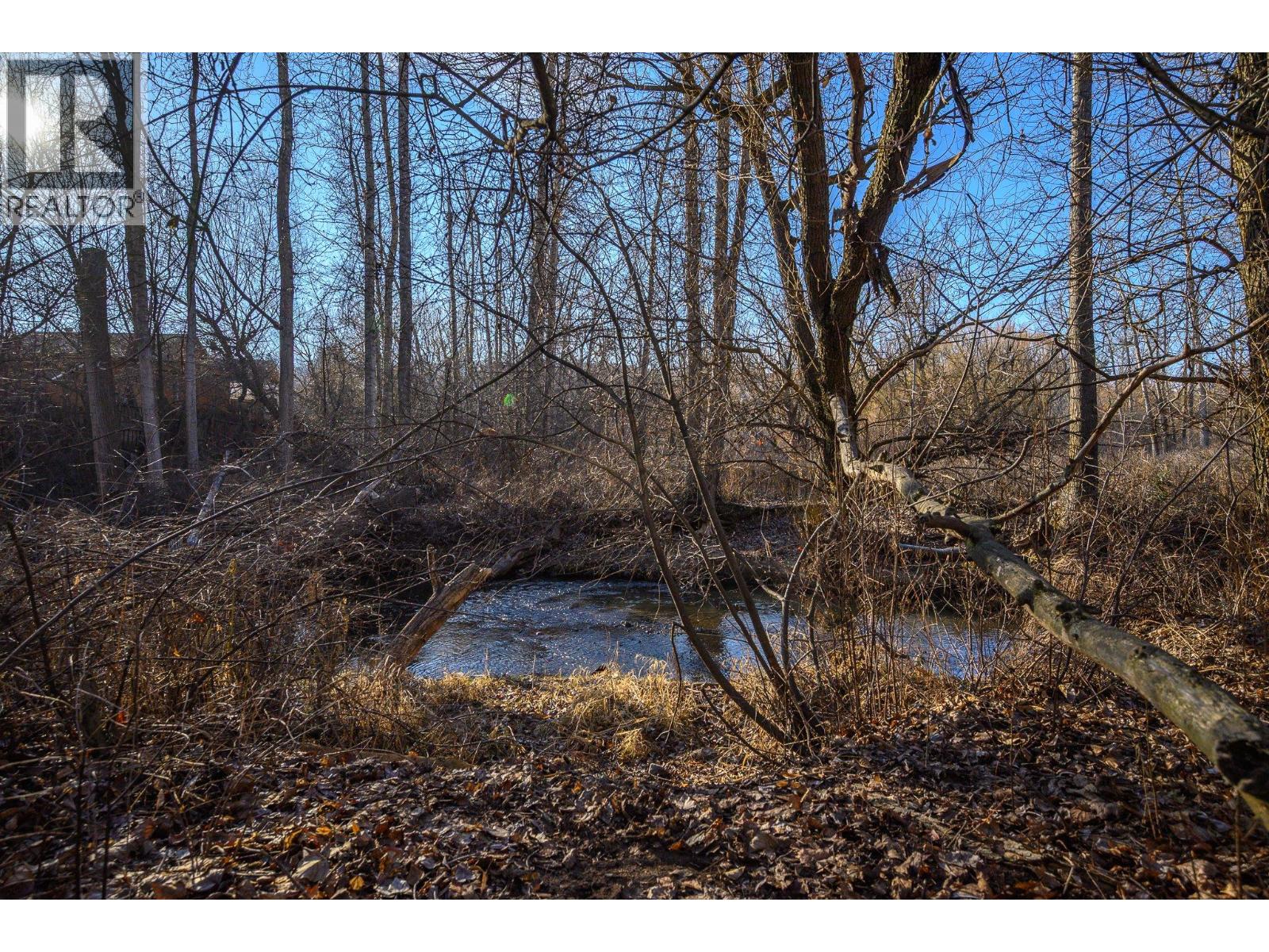 14 3904 24 Avenue, Vernon