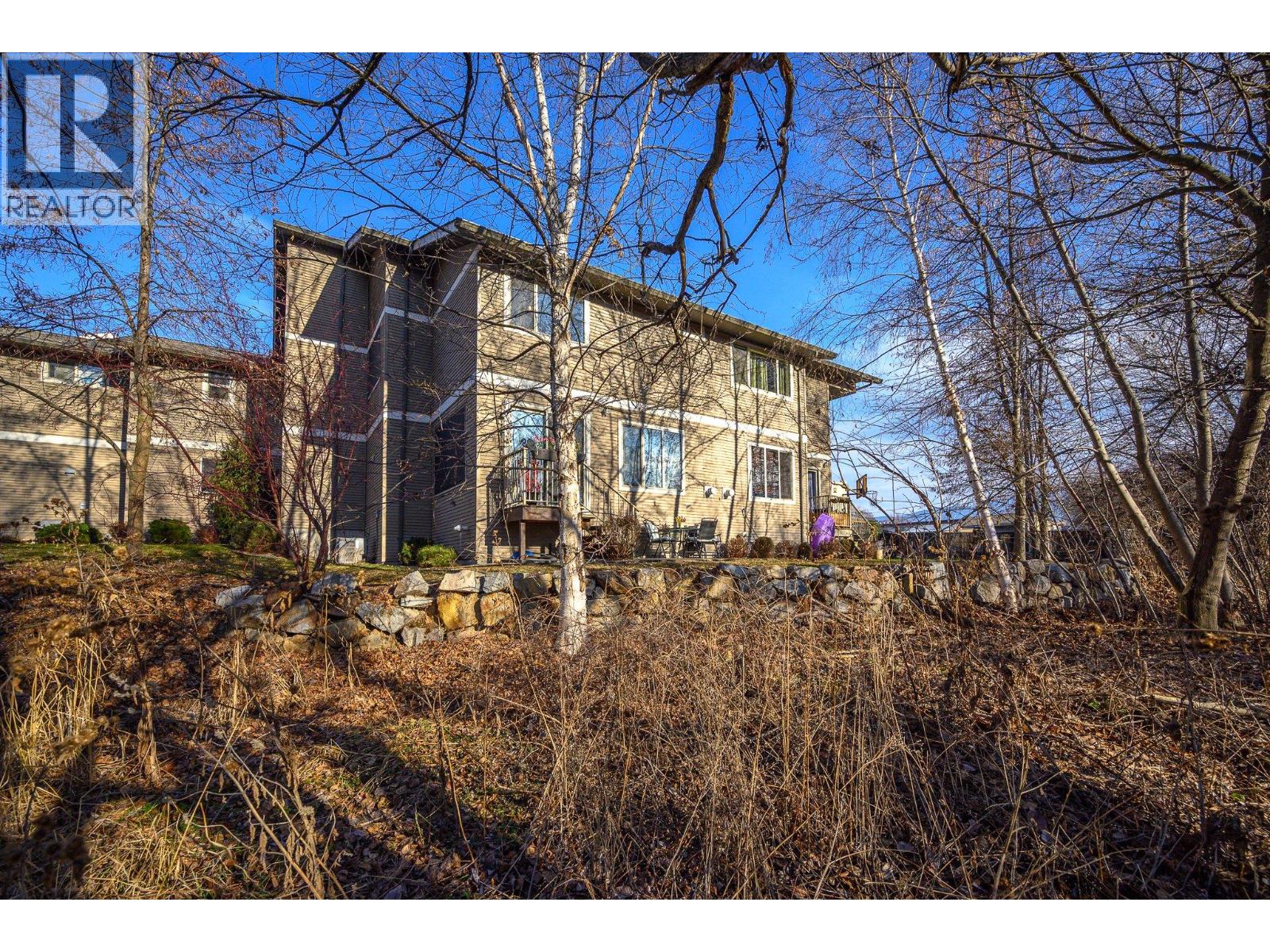 14 3904 24 Avenue, Vernon