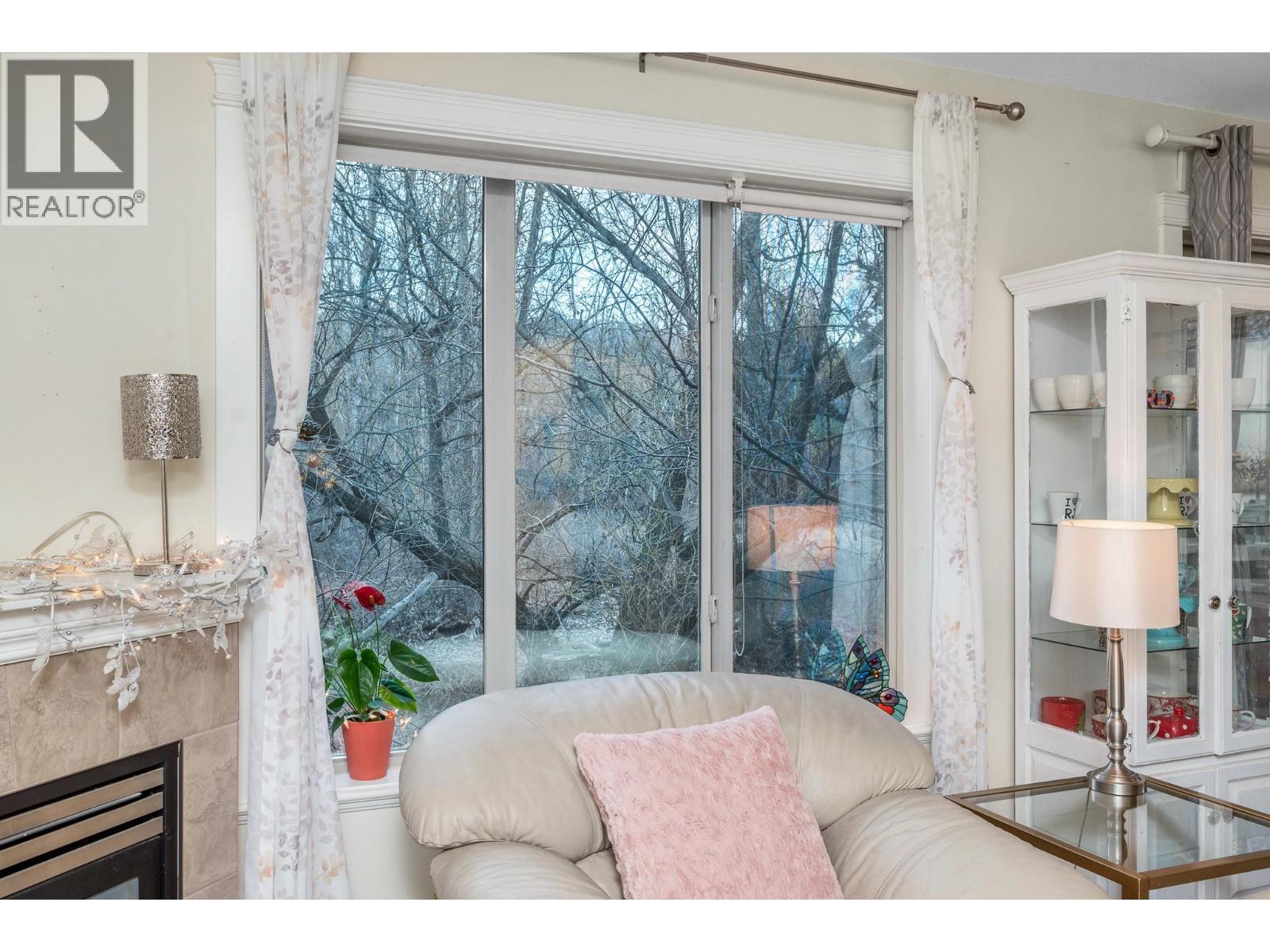 14 3904 24 Avenue, Vernon