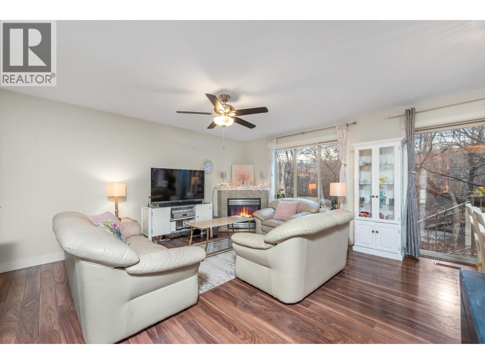 14 3904 24 Avenue, Vernon