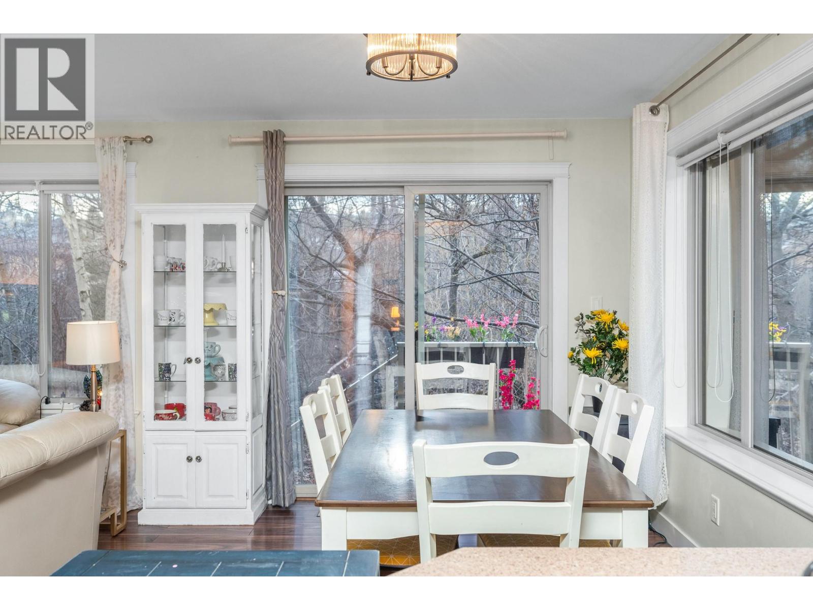 14 3904 24 Avenue, Vernon