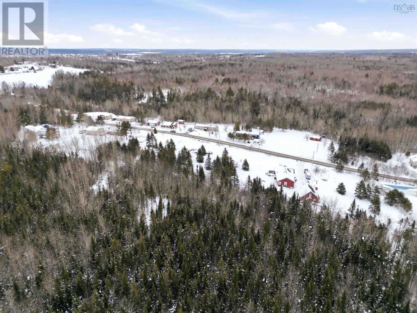 Property 16 of 20 of 92 1-A St Andrews Street