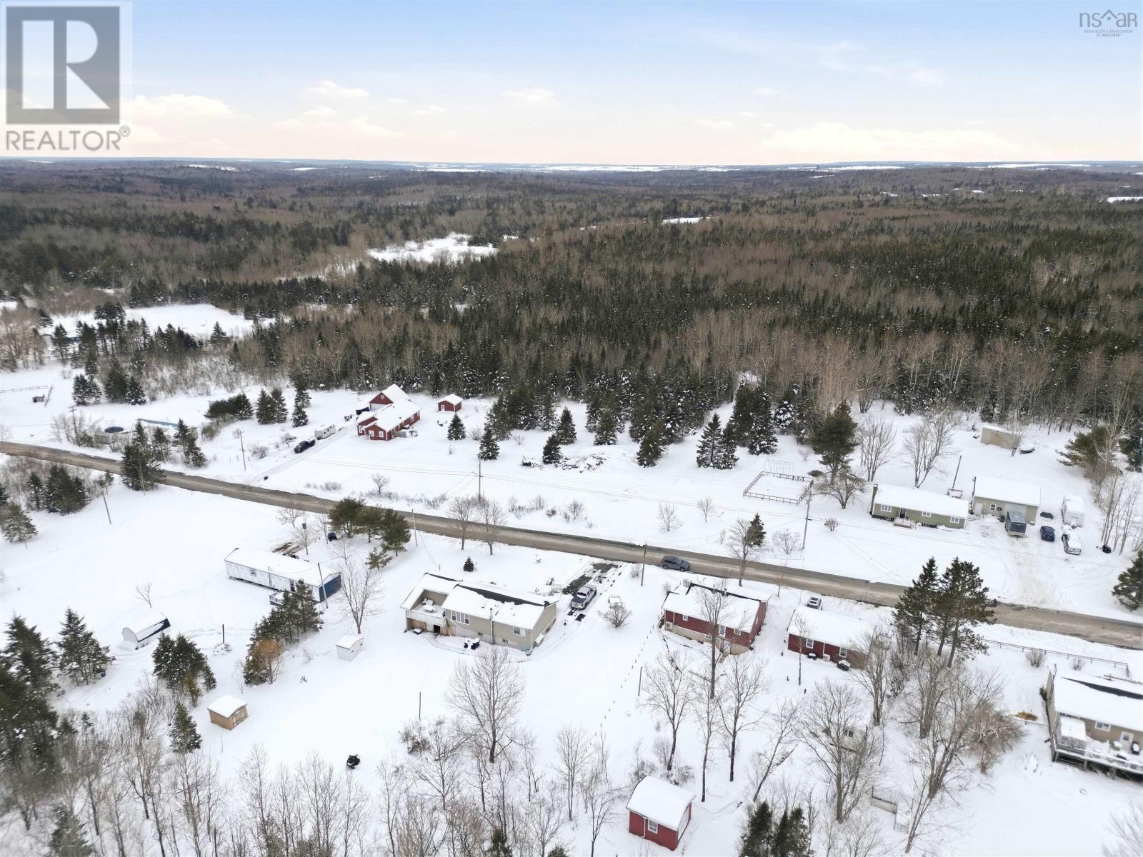 Property 7 of 20 of 92 1-A St Andrews Street