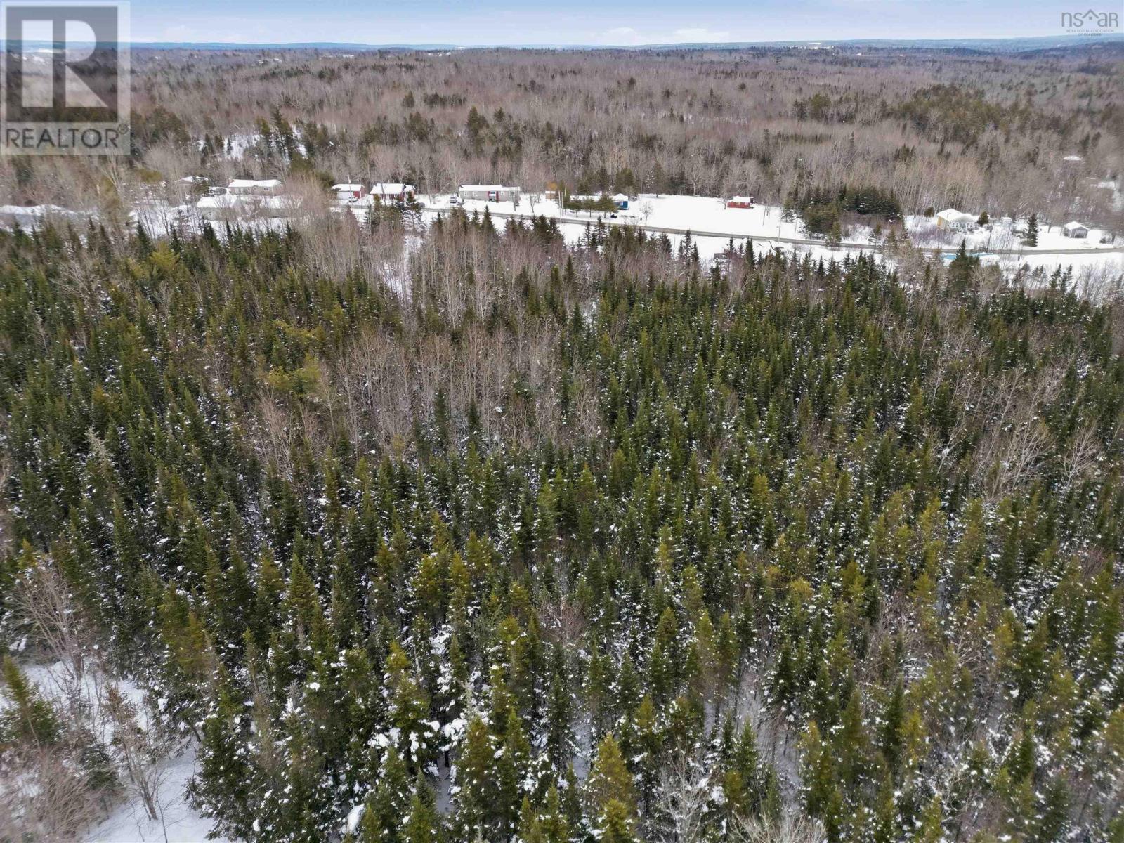 Property 9 of 20 of 92 1-R St Andrews Street