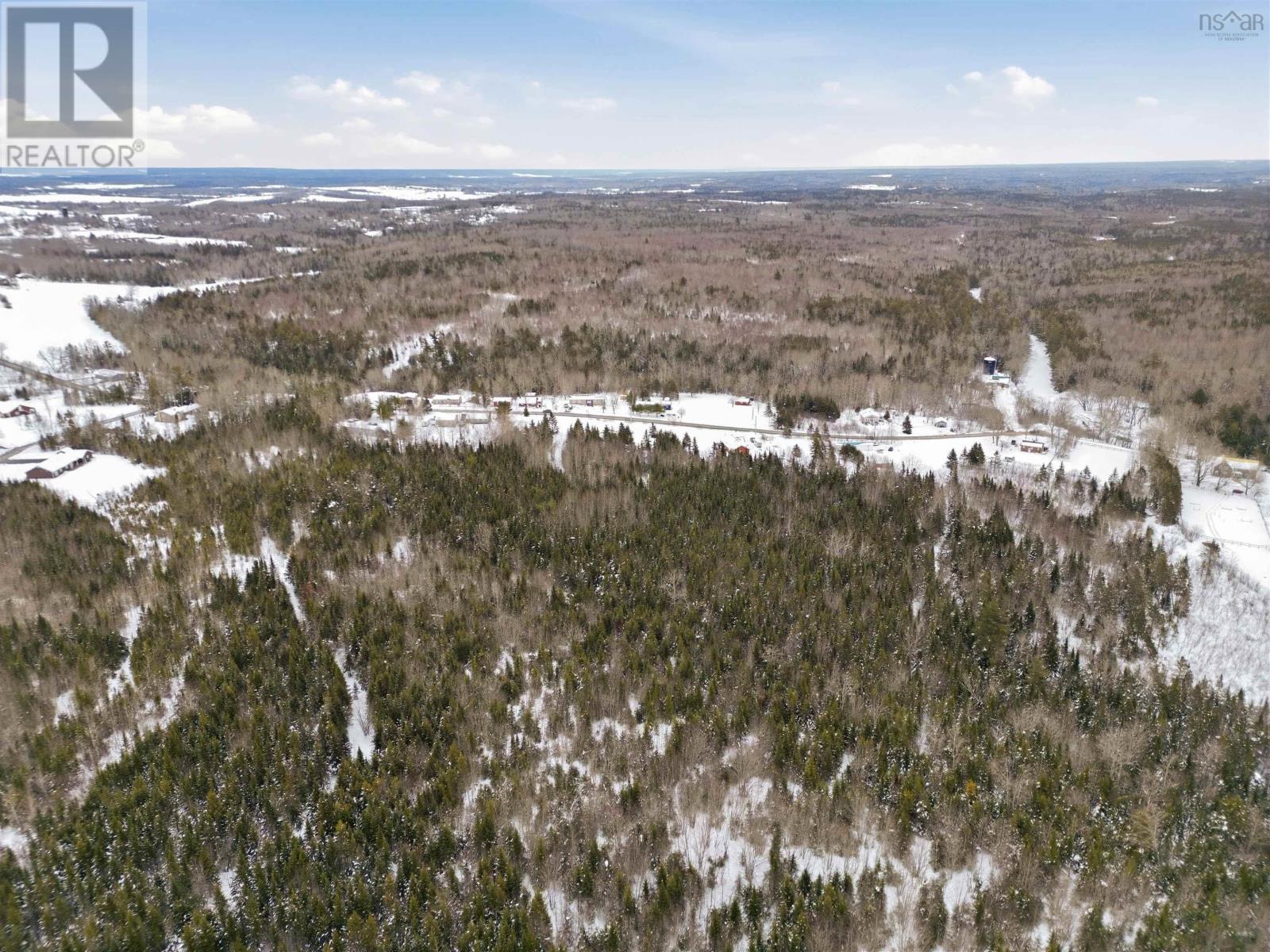 Property 3 of 20 of 92 1-R St Andrews Street