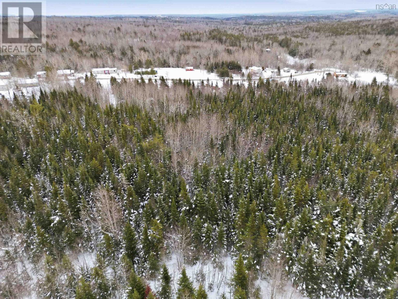 Property 8 of 20 of 92 1-R St Andrews Street