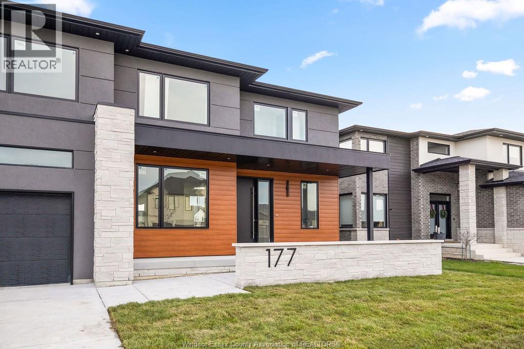 177 WHELAN AVENUE - Photo 3 of 42, Amherstburg, Ontario