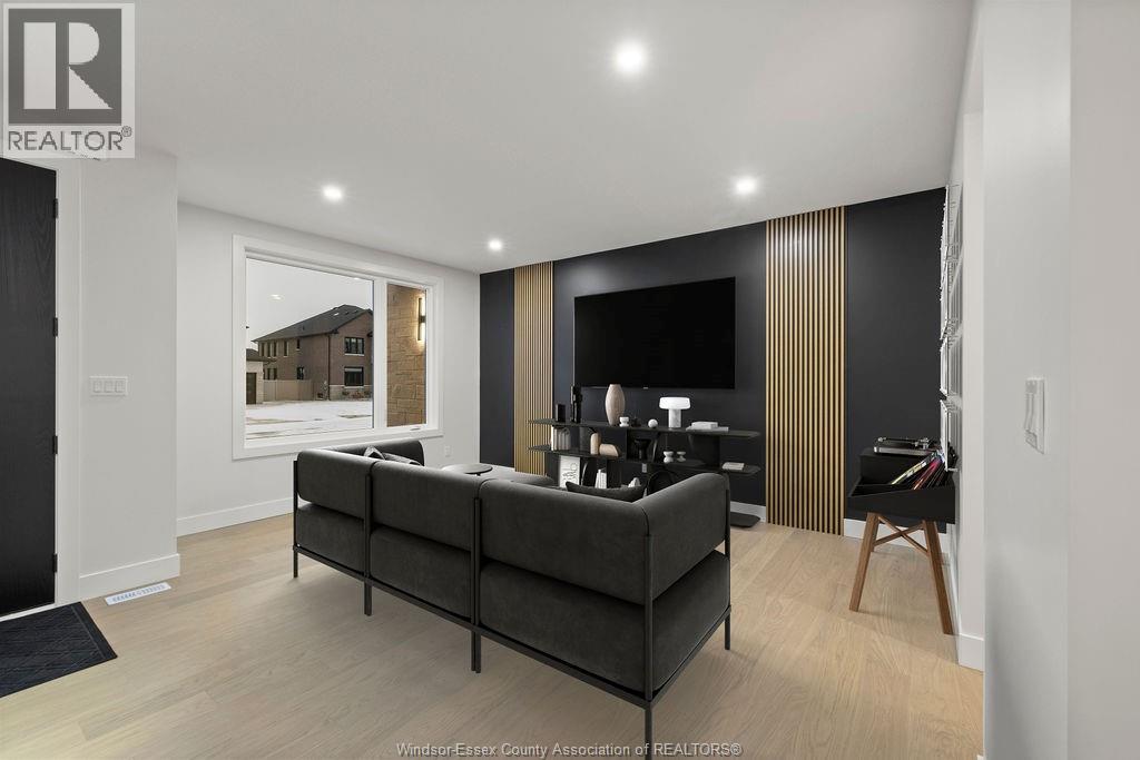 177 WHELAN AVENUE - Photo 4 of 42, Amherstburg, Ontario