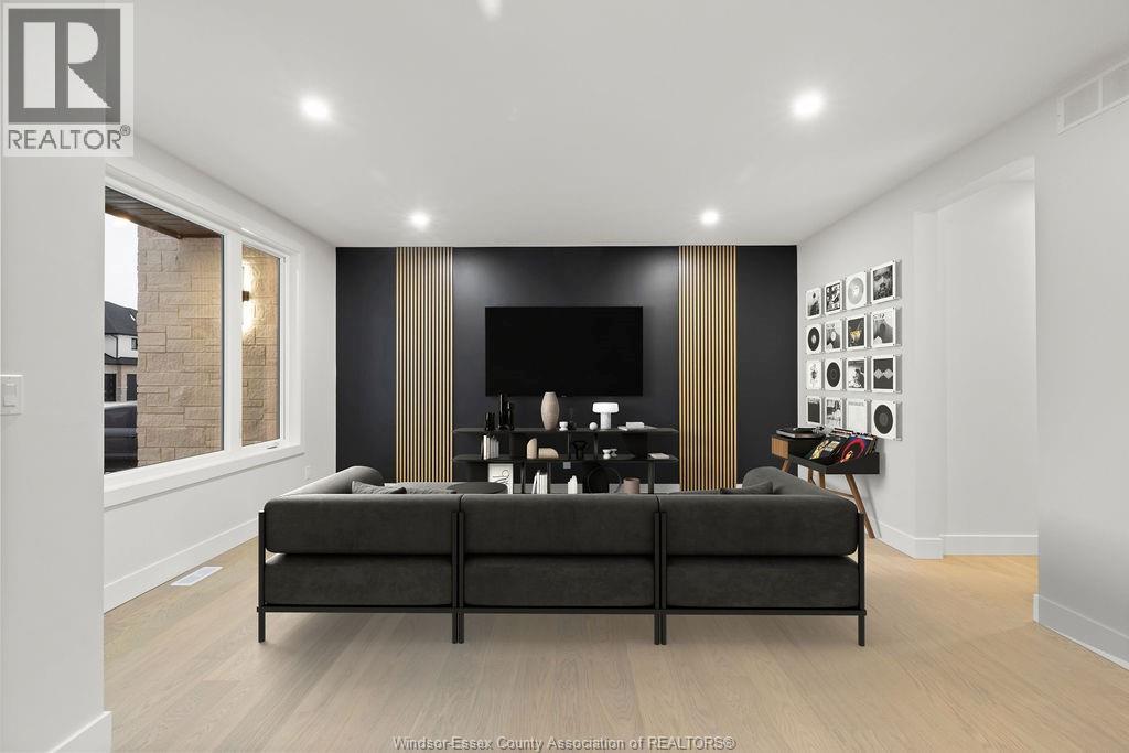 177 WHELAN AVENUE - Photo 5 of 42, Amherstburg, Ontario