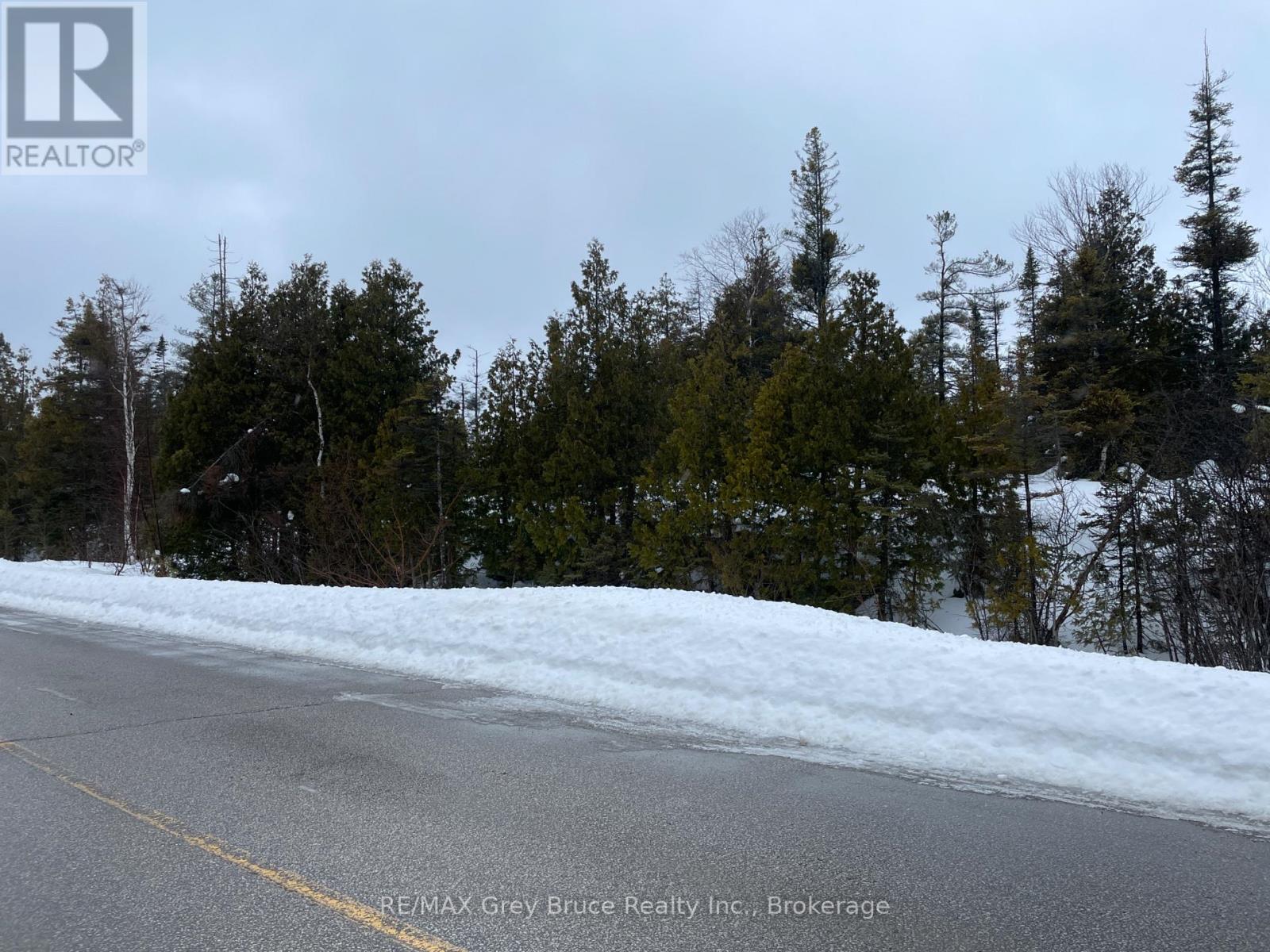 PT FARM LT 4 CHI SIN TIB DEK ROAD - Photo 5 of 25, Northern Bruce Peninsula, Ontario